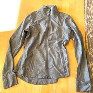 Lululemon Define  jacket
